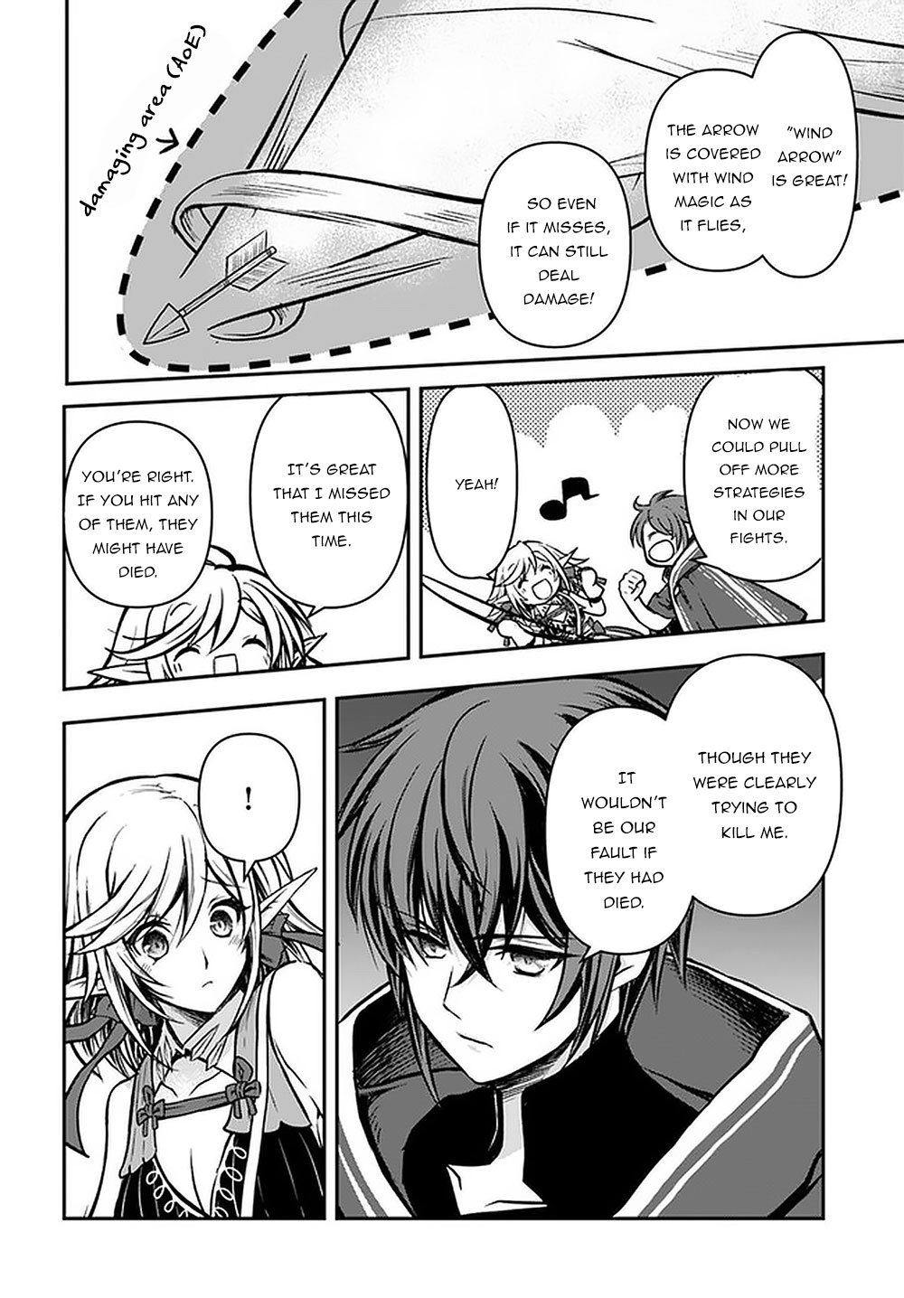 Page 27 of Chapter 15