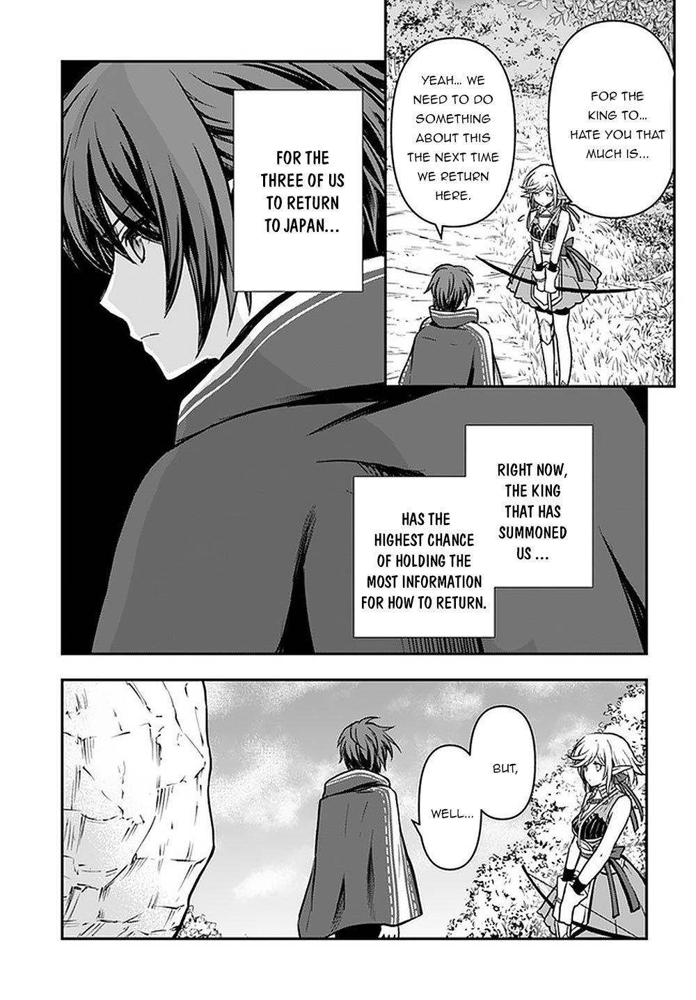 Page 28 of Chapter 15