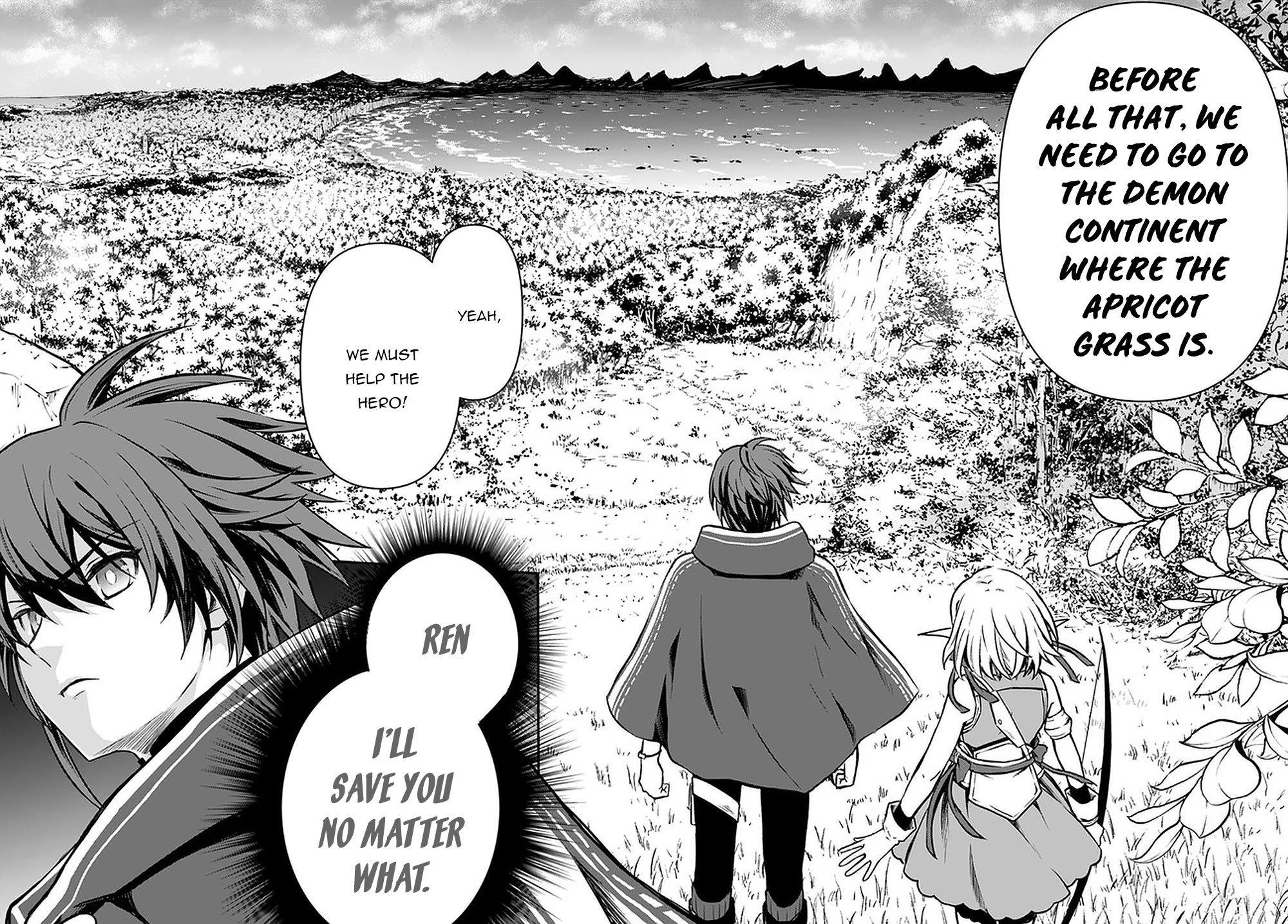 Page 29 of Chapter 15