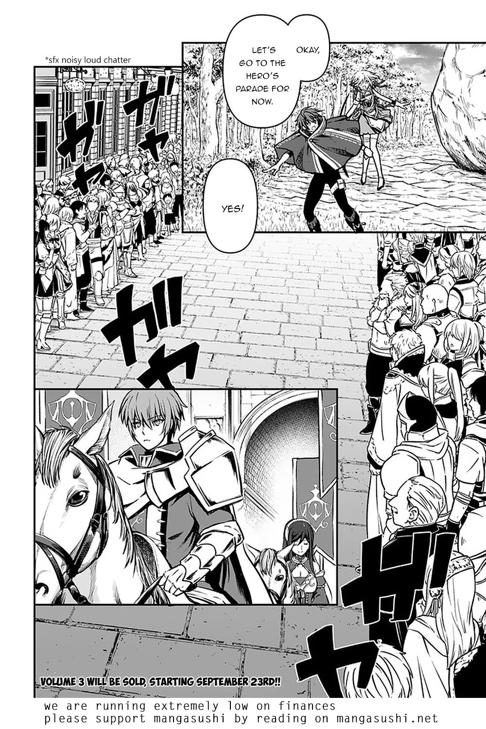 Page 30 of Chapter 15