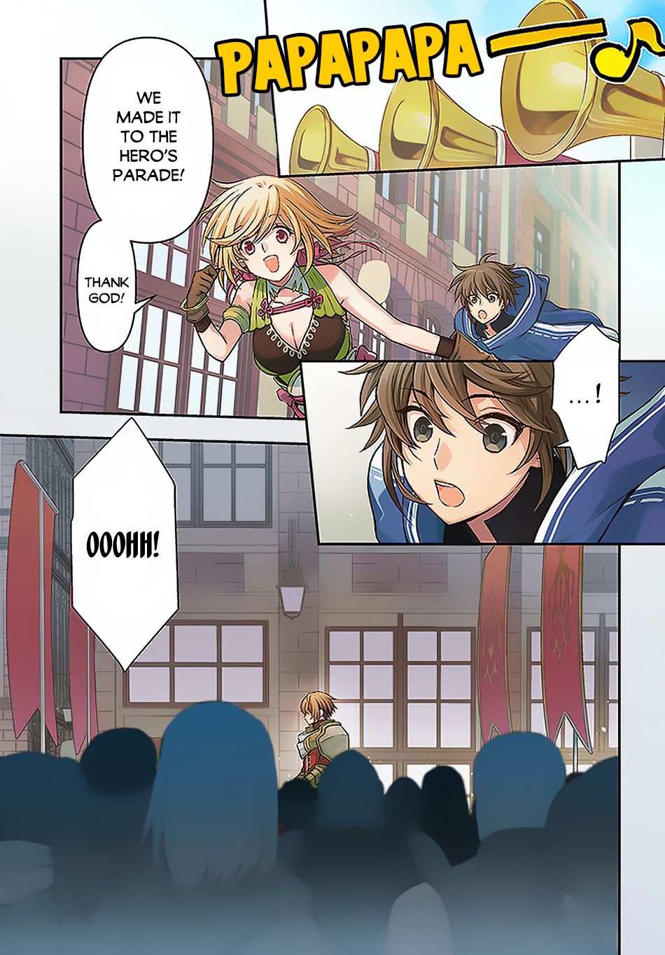 Page 2 of Chapter 16