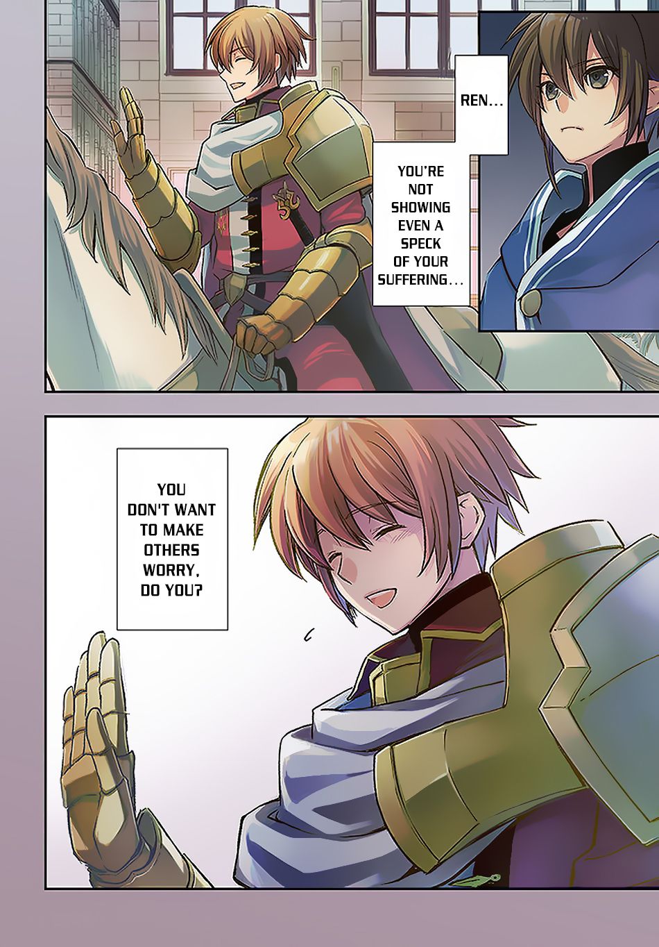 Page 4 of Chapter 16