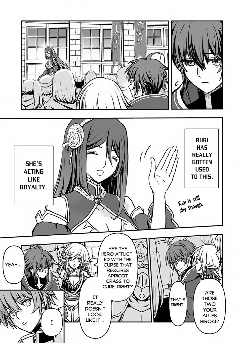 Page 5 of Chapter 16