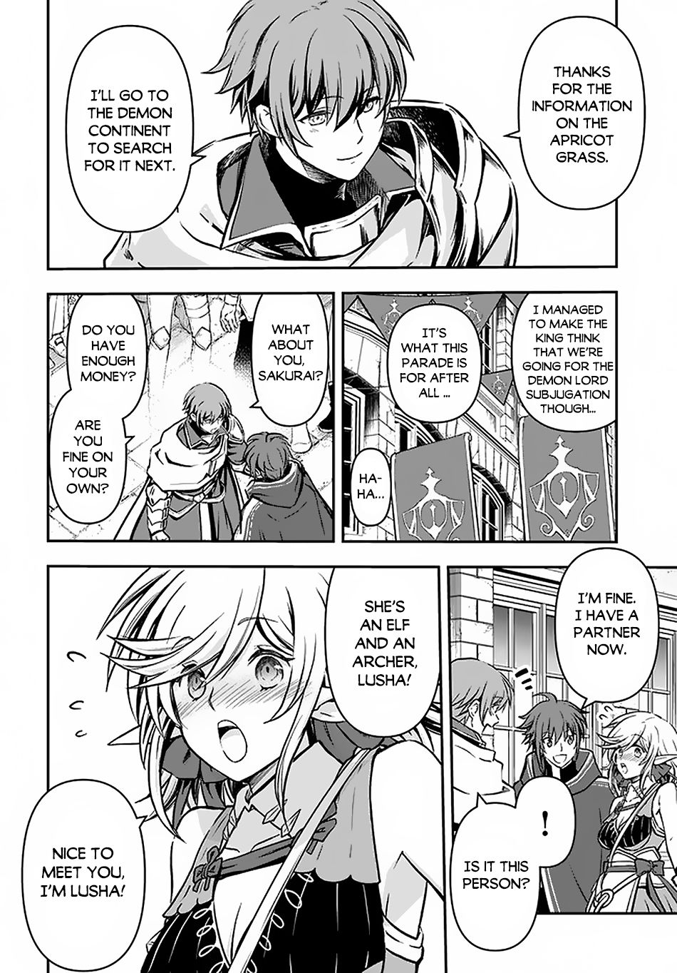 Page 7 of Chapter 16