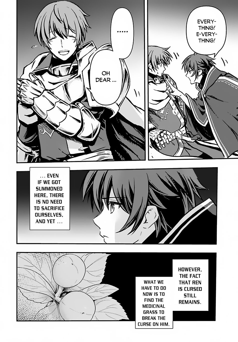 Page 9 of Chapter 16