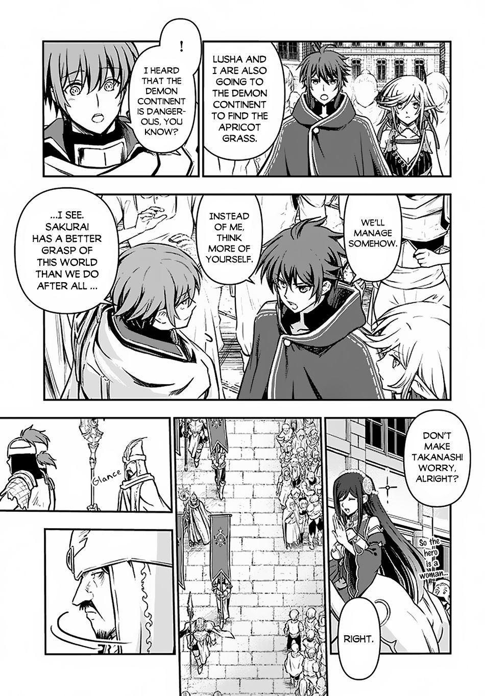 Page 10 of Chapter 16