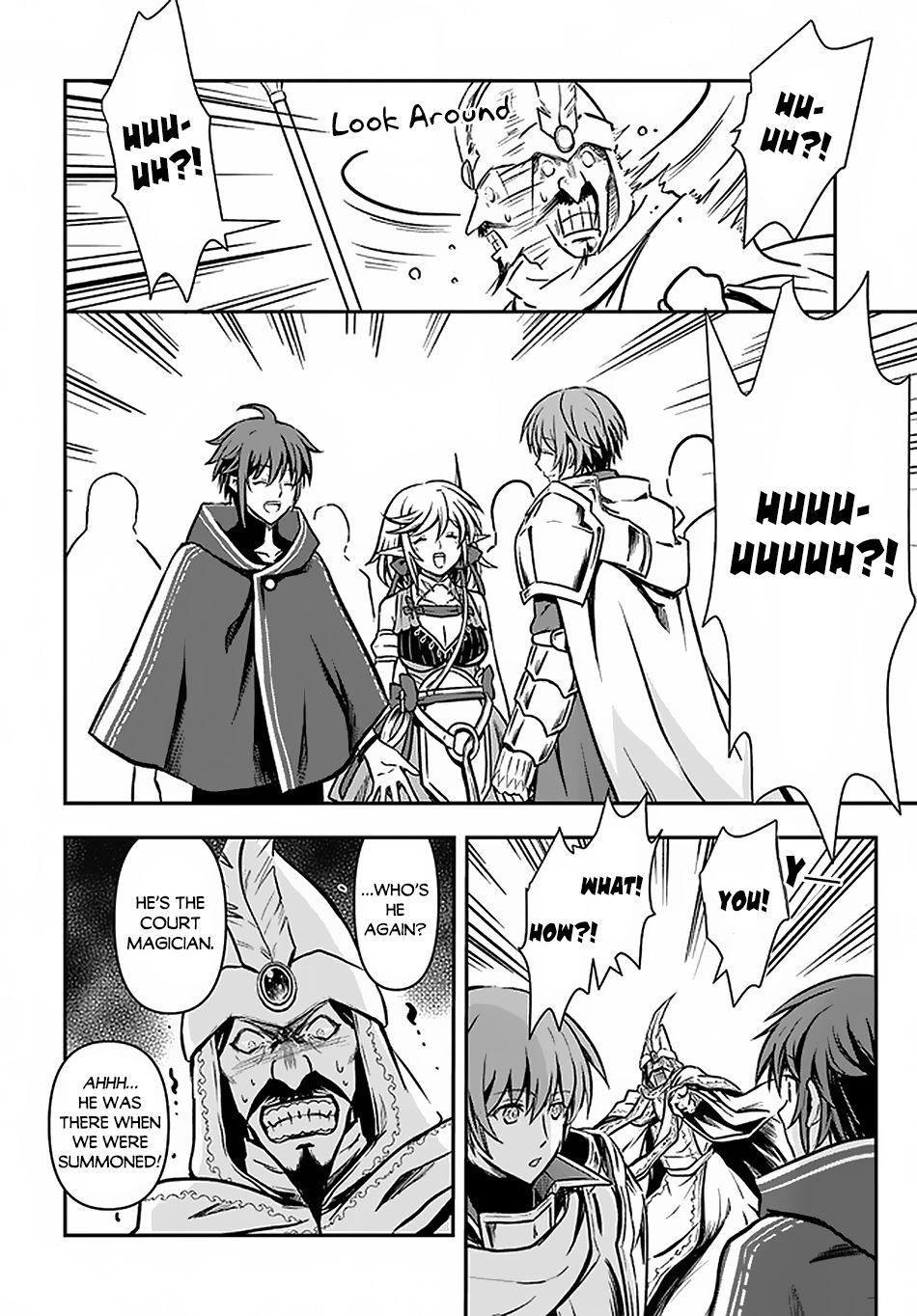Page 11 of Chapter 16