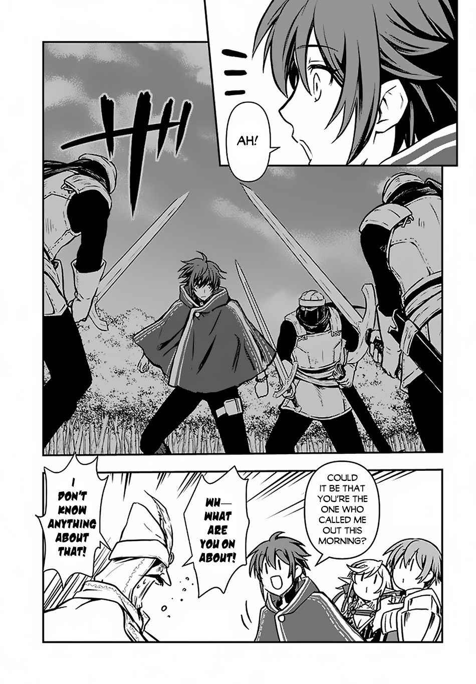 Page 12 of Chapter 16