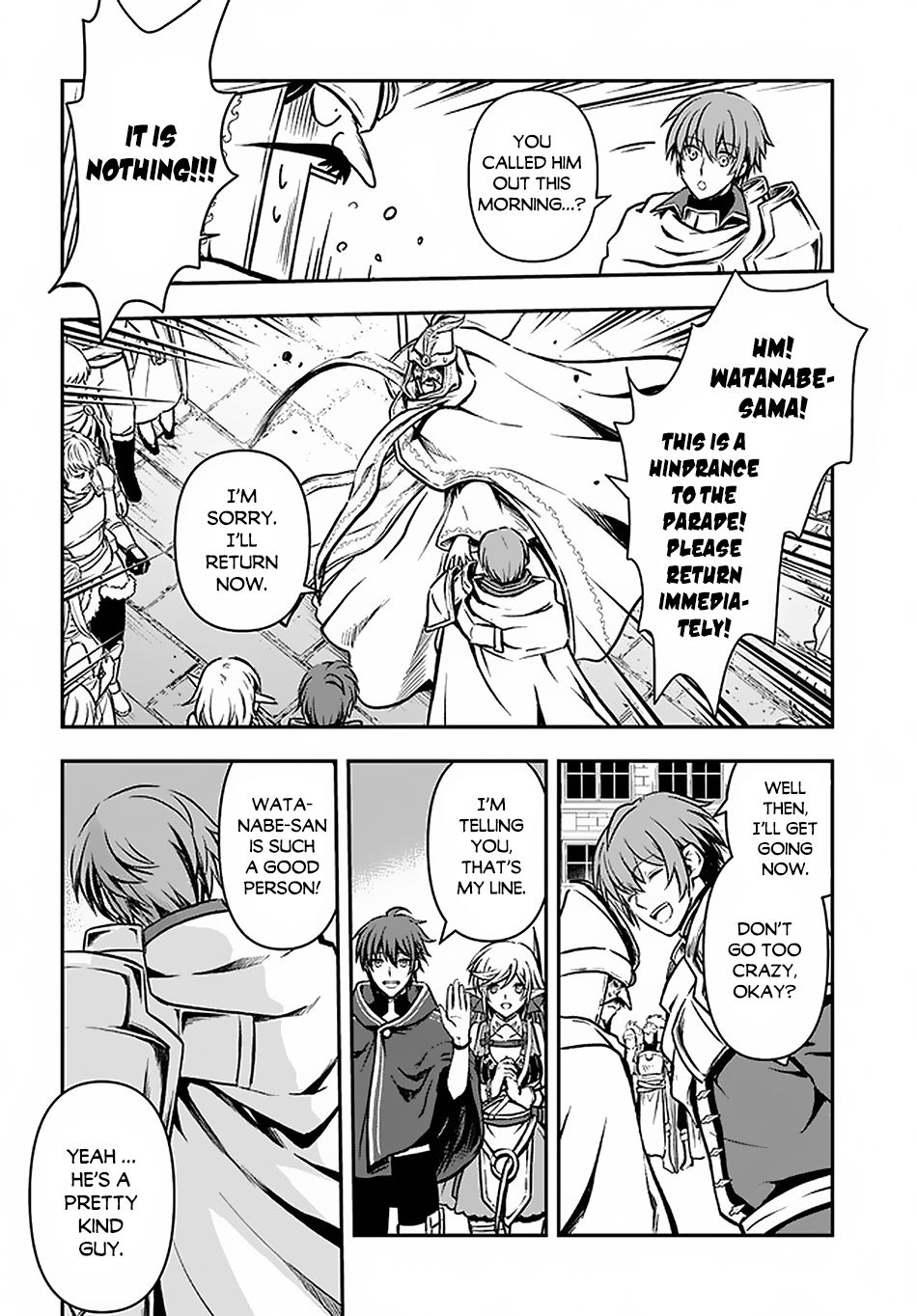 Page 13 of Chapter 16