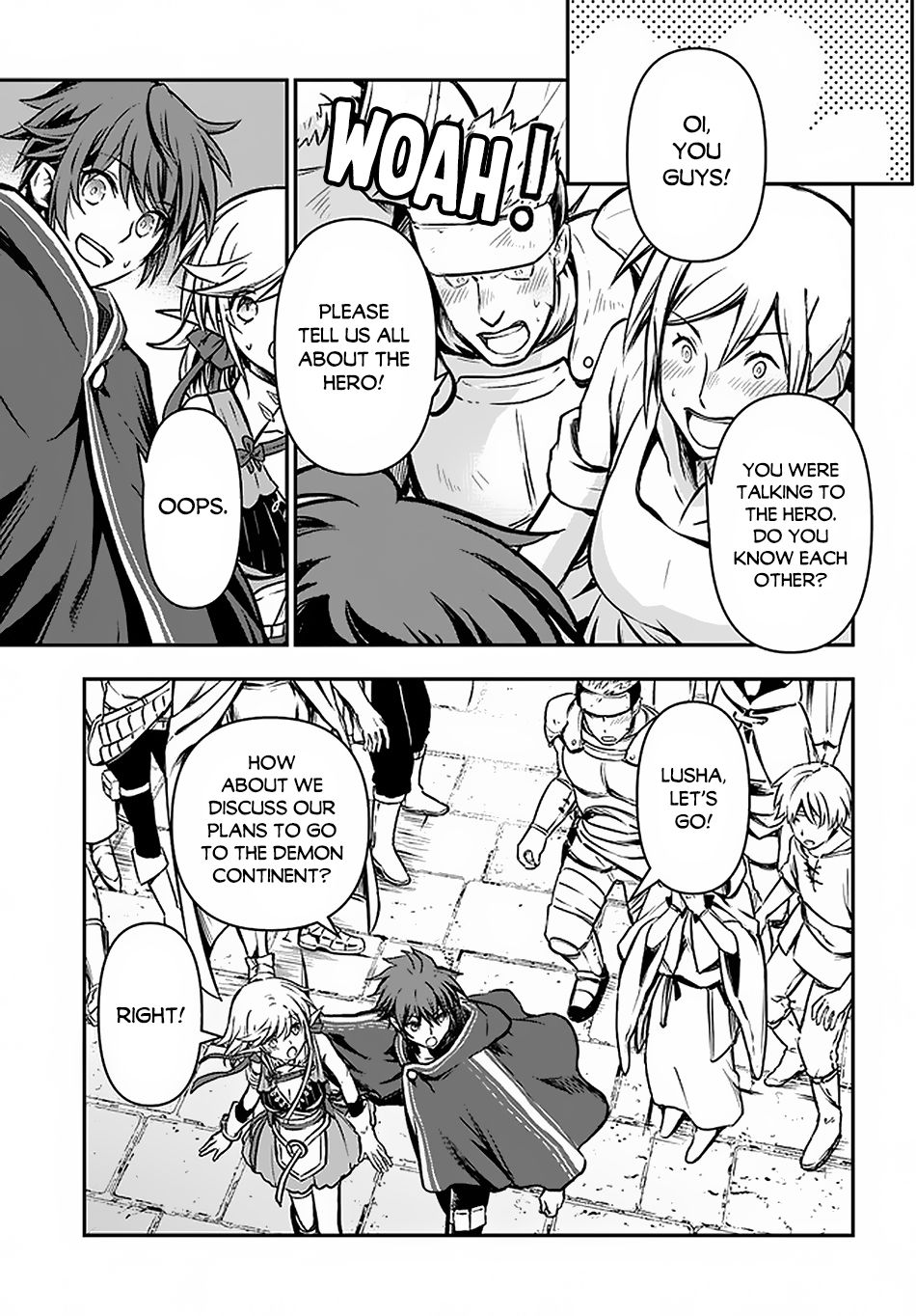 Page 14 of Chapter 16