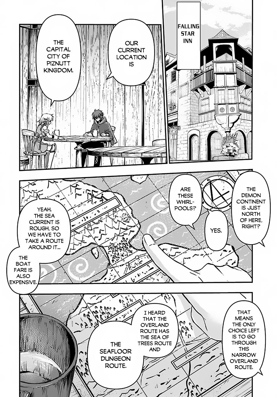 Page 15 of Chapter 16