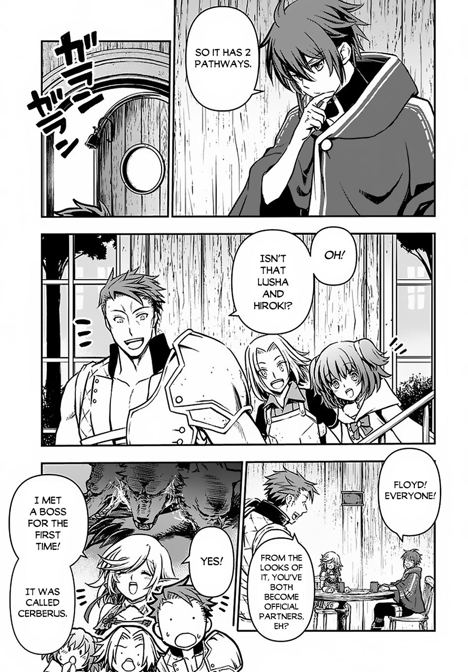 Page 16 of Chapter 16