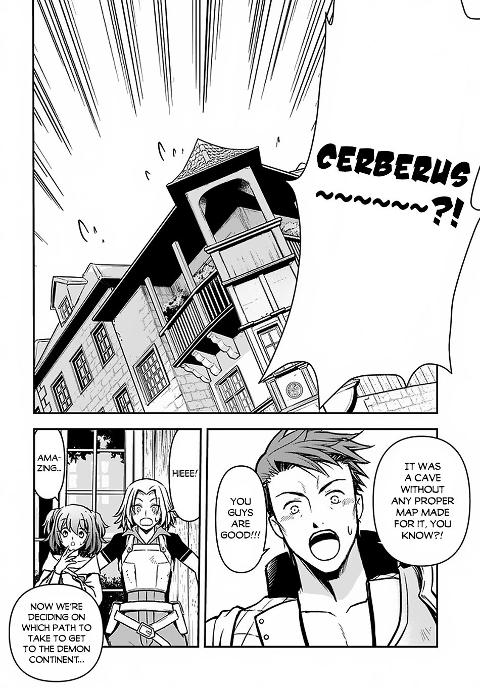 Page 17 of Chapter 16