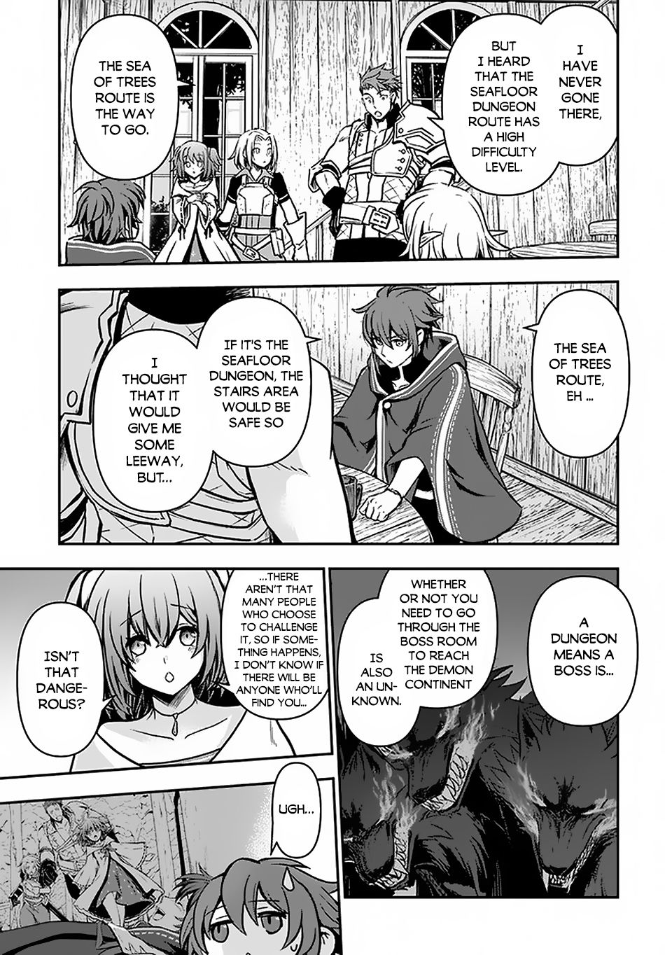 Page 18 of Chapter 16
