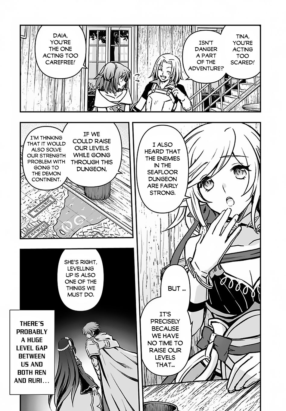 Page 19 of Chapter 16