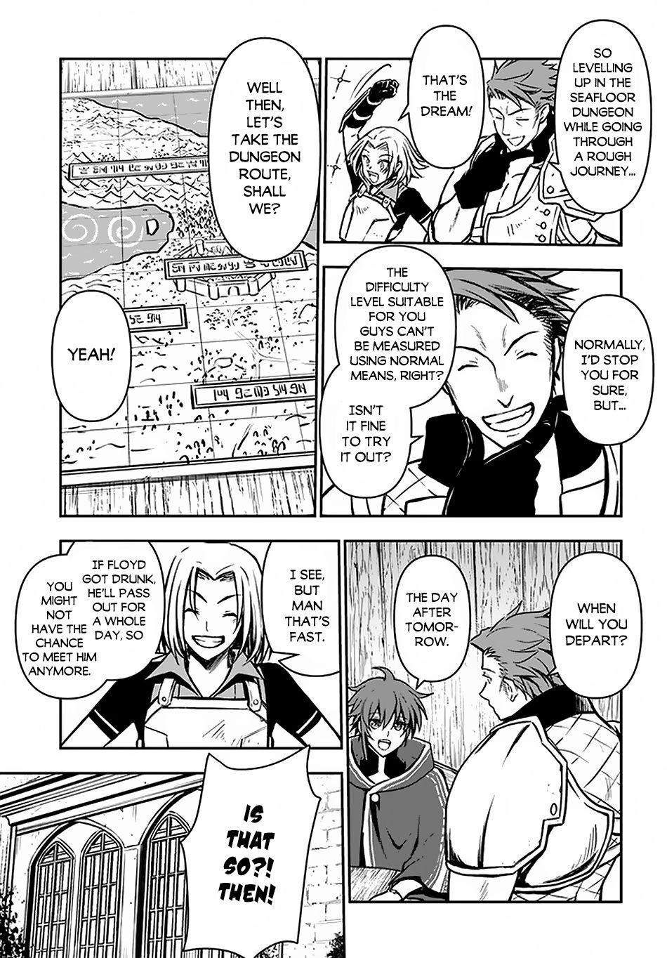 Page 20 of Chapter 16