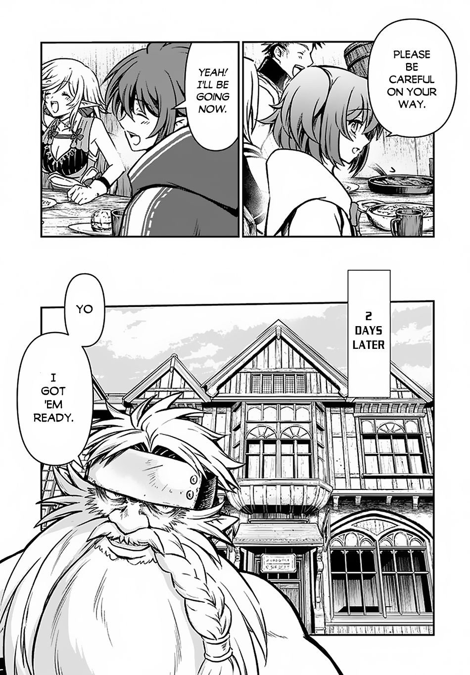 Page 22 of Chapter 16