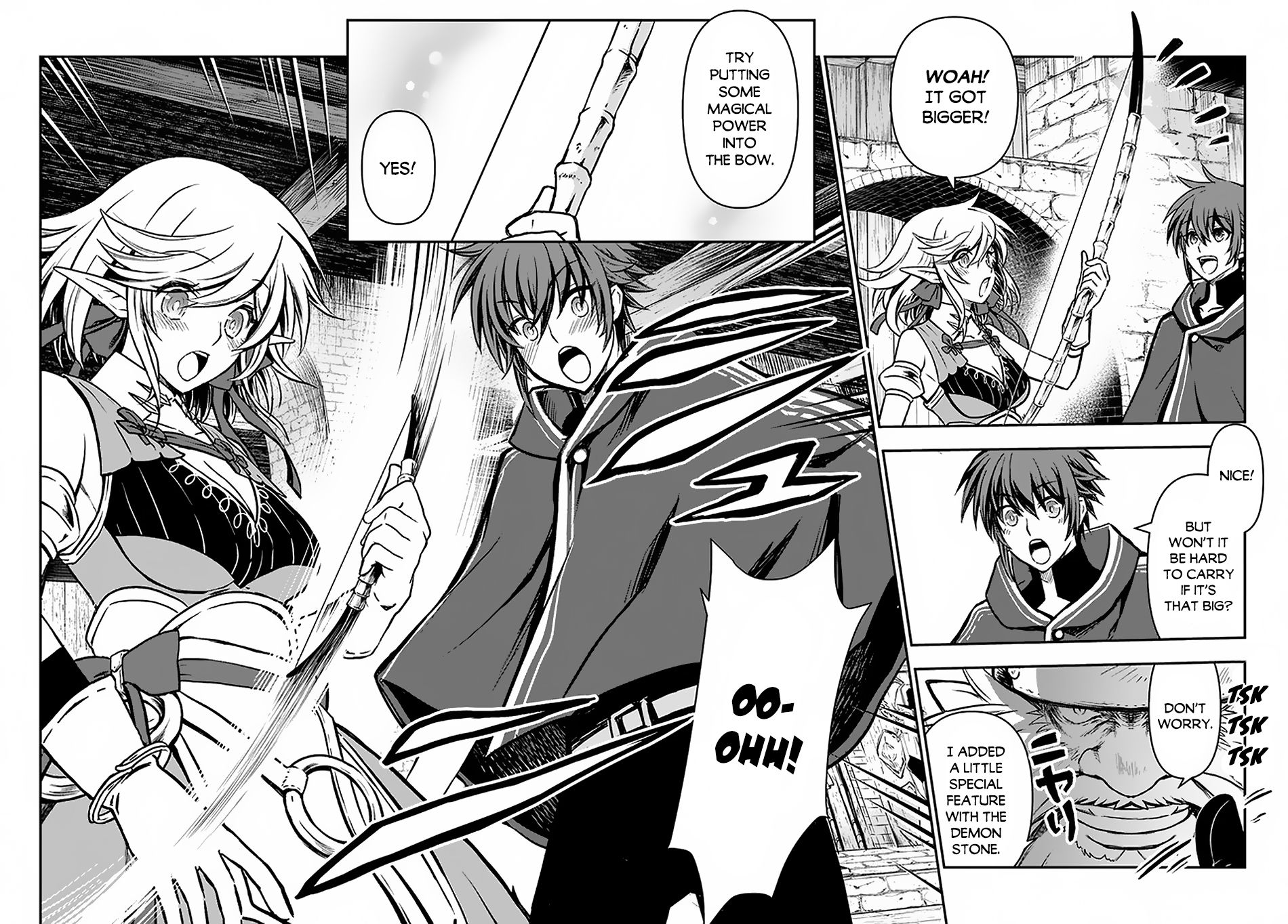Page 23 of Chapter 16