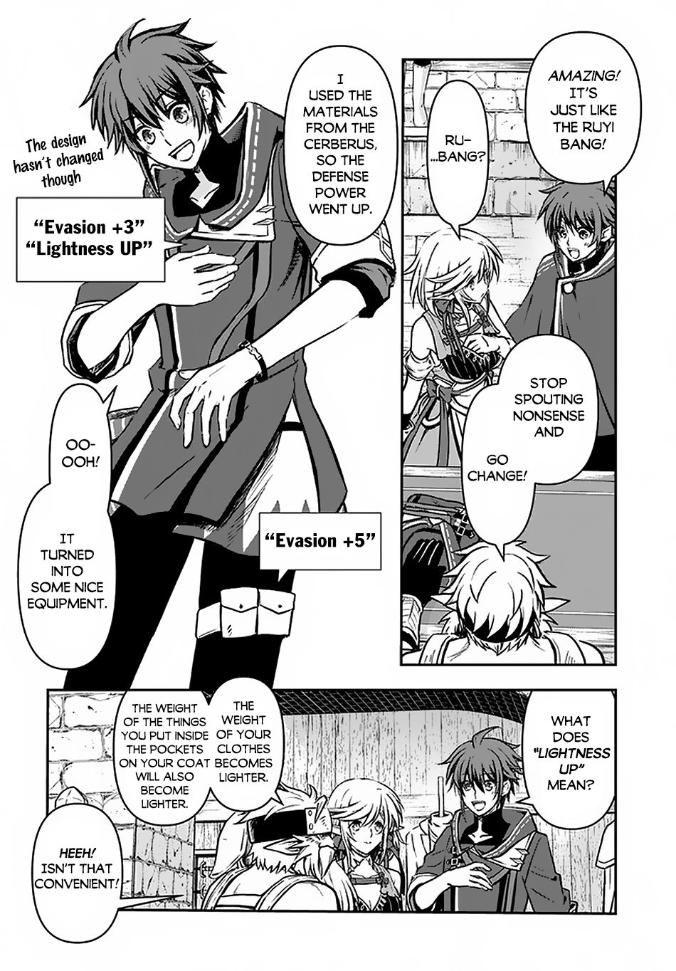 Page 24 of Chapter 16