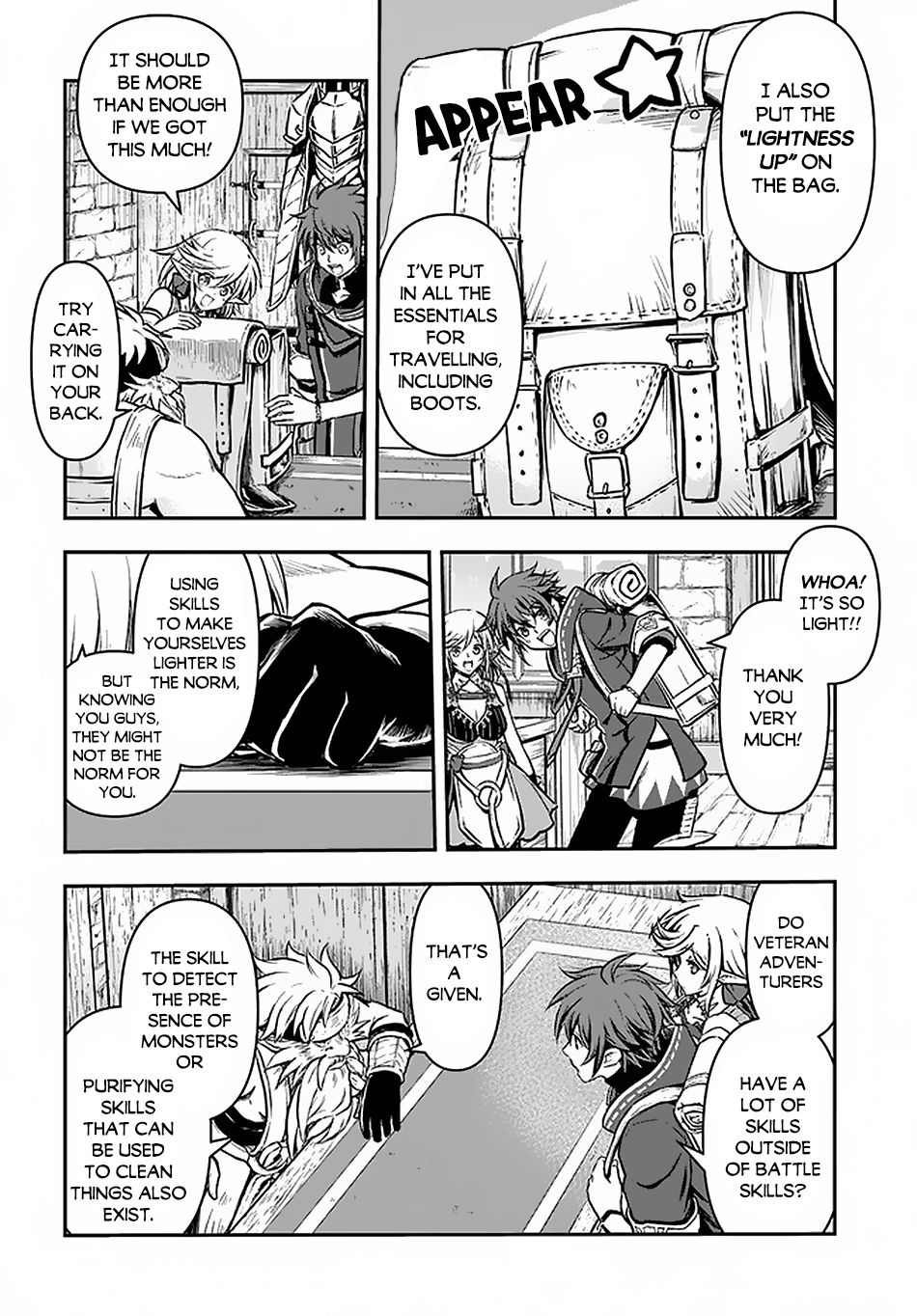 Page 26 of Chapter 16