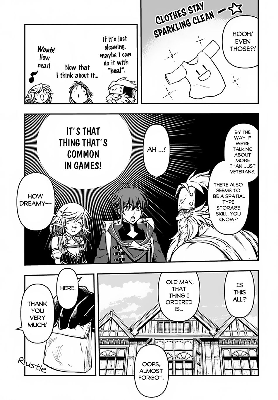 Page 27 of Chapter 16
