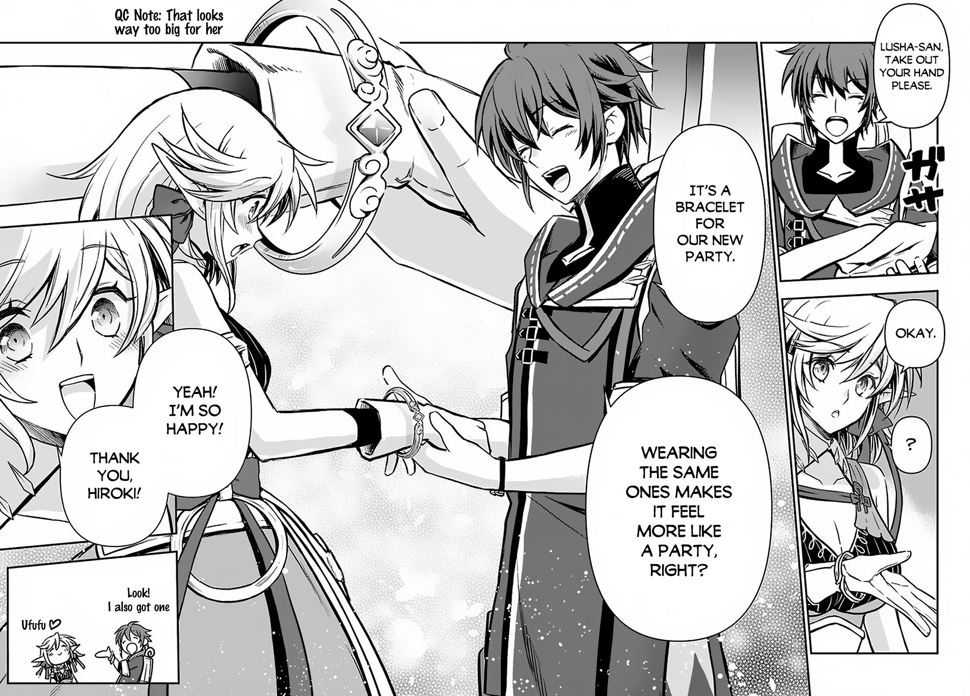 Page 28 of Chapter 16