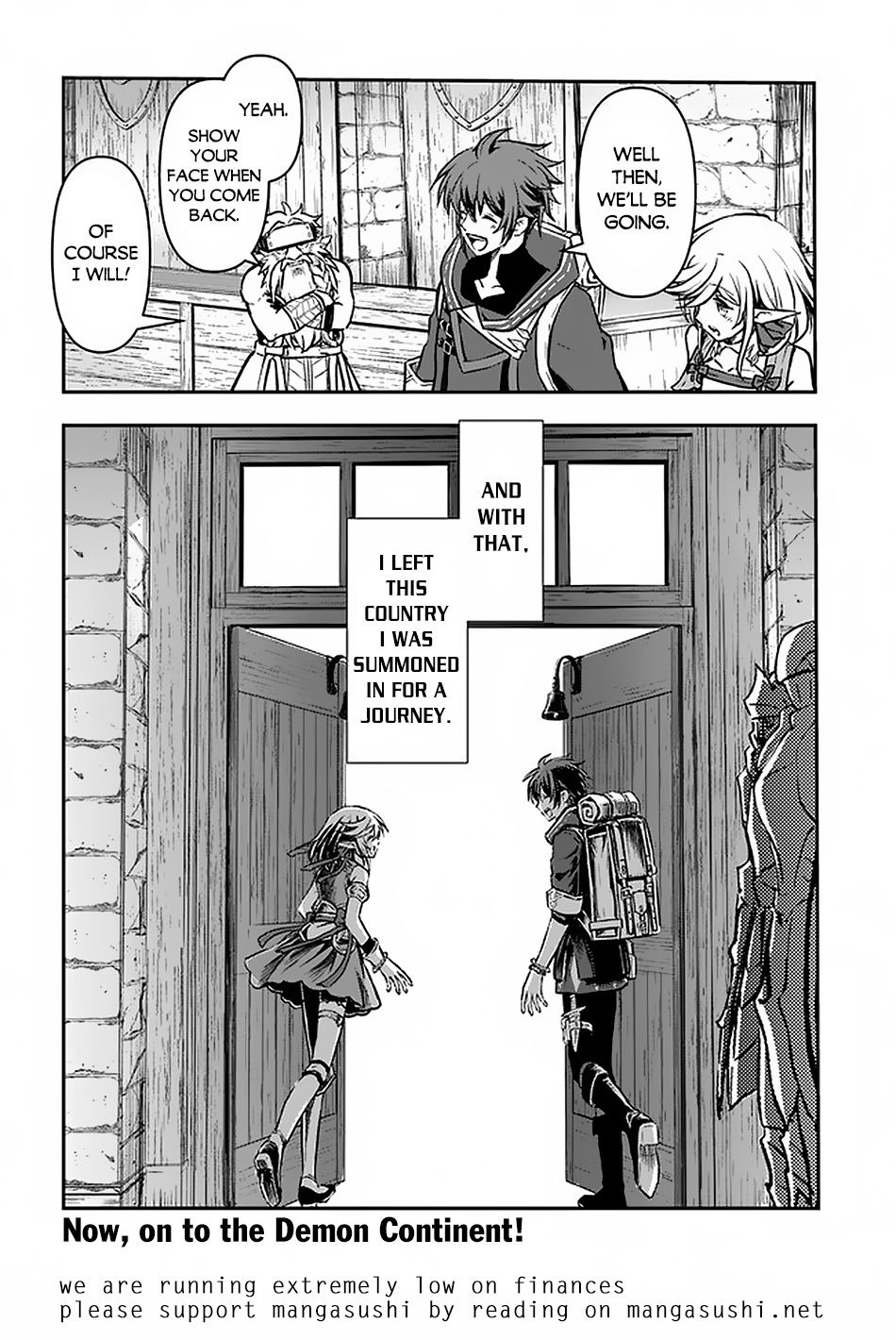 Page 29 of Chapter 16