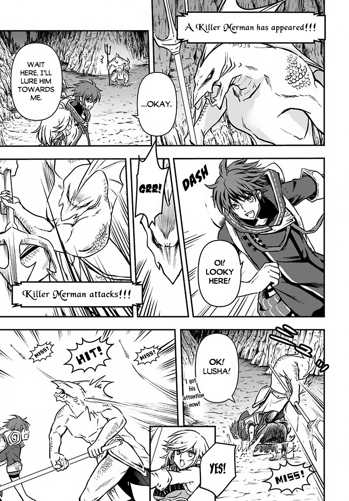 Page 4 of Chapter 17