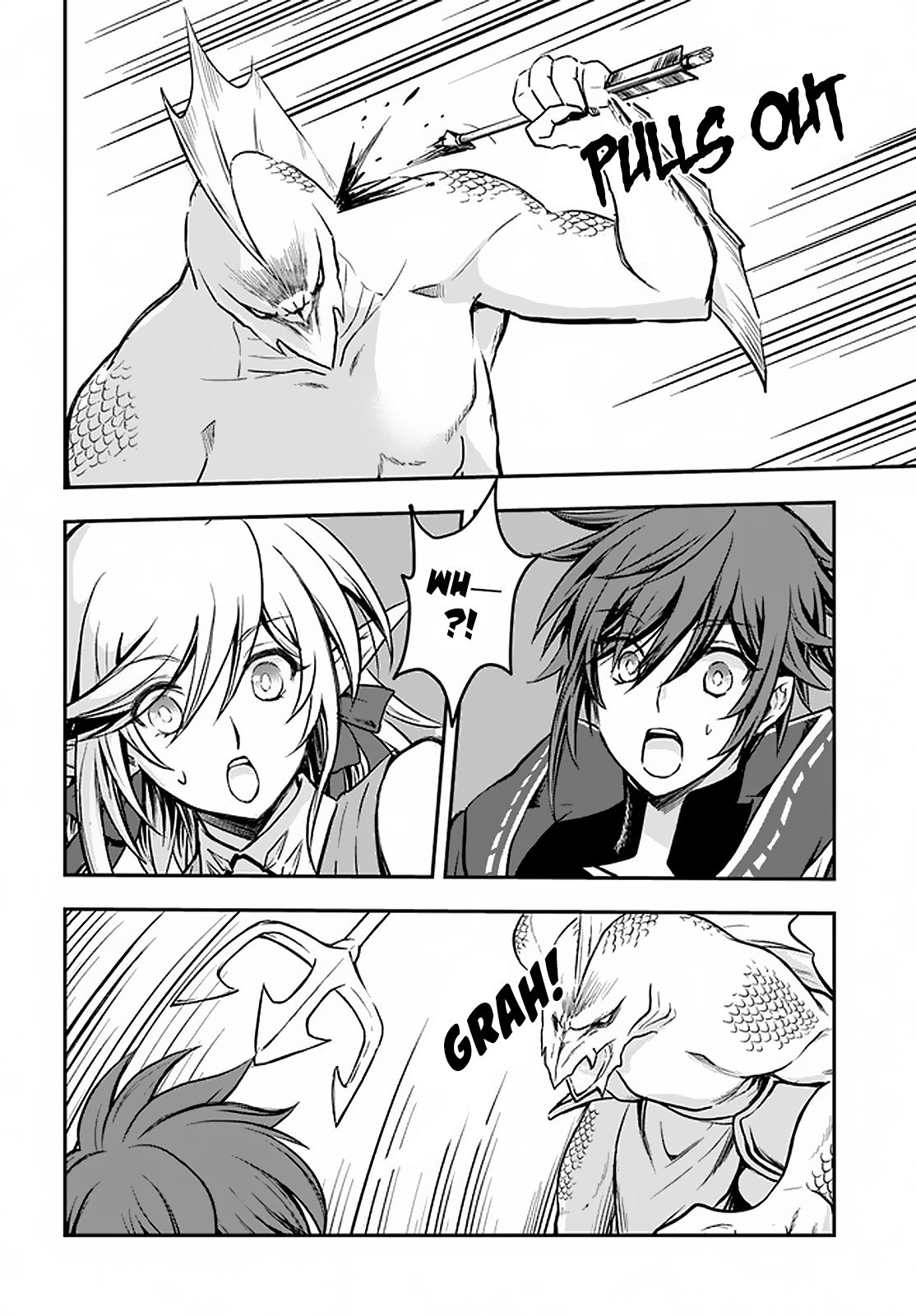 Page 5 of Chapter 17