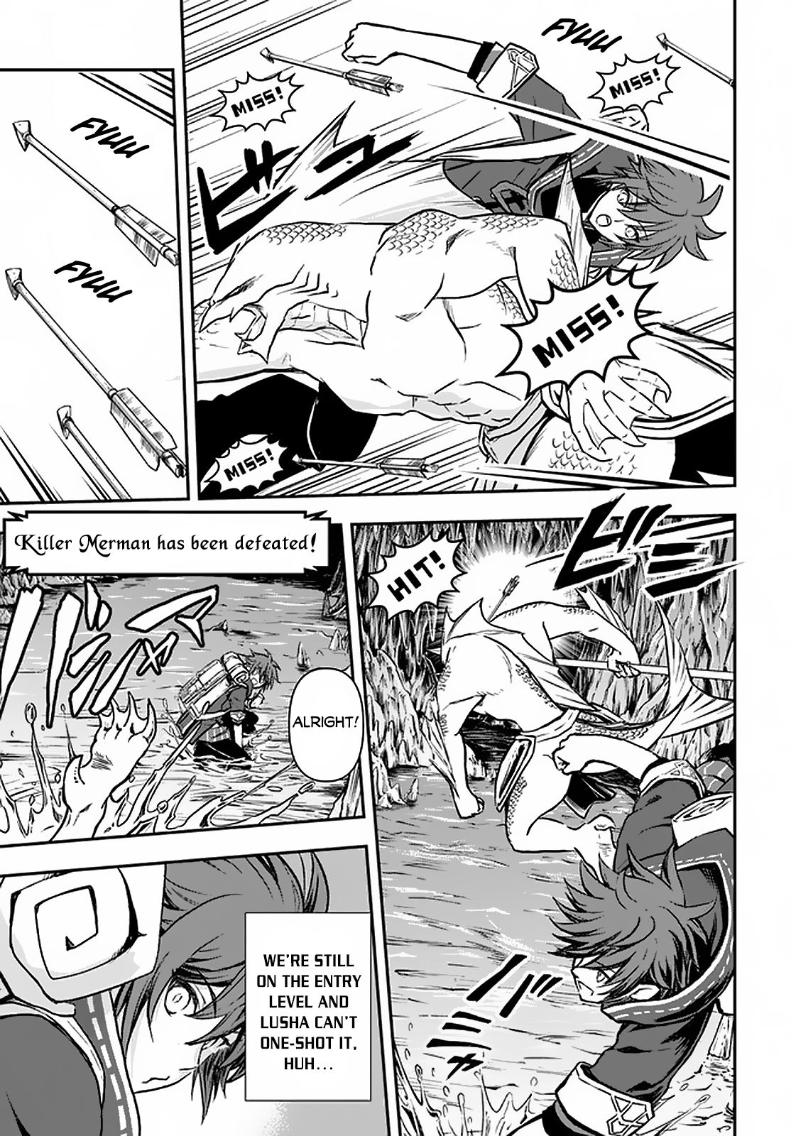 Page 6 of Chapter 17