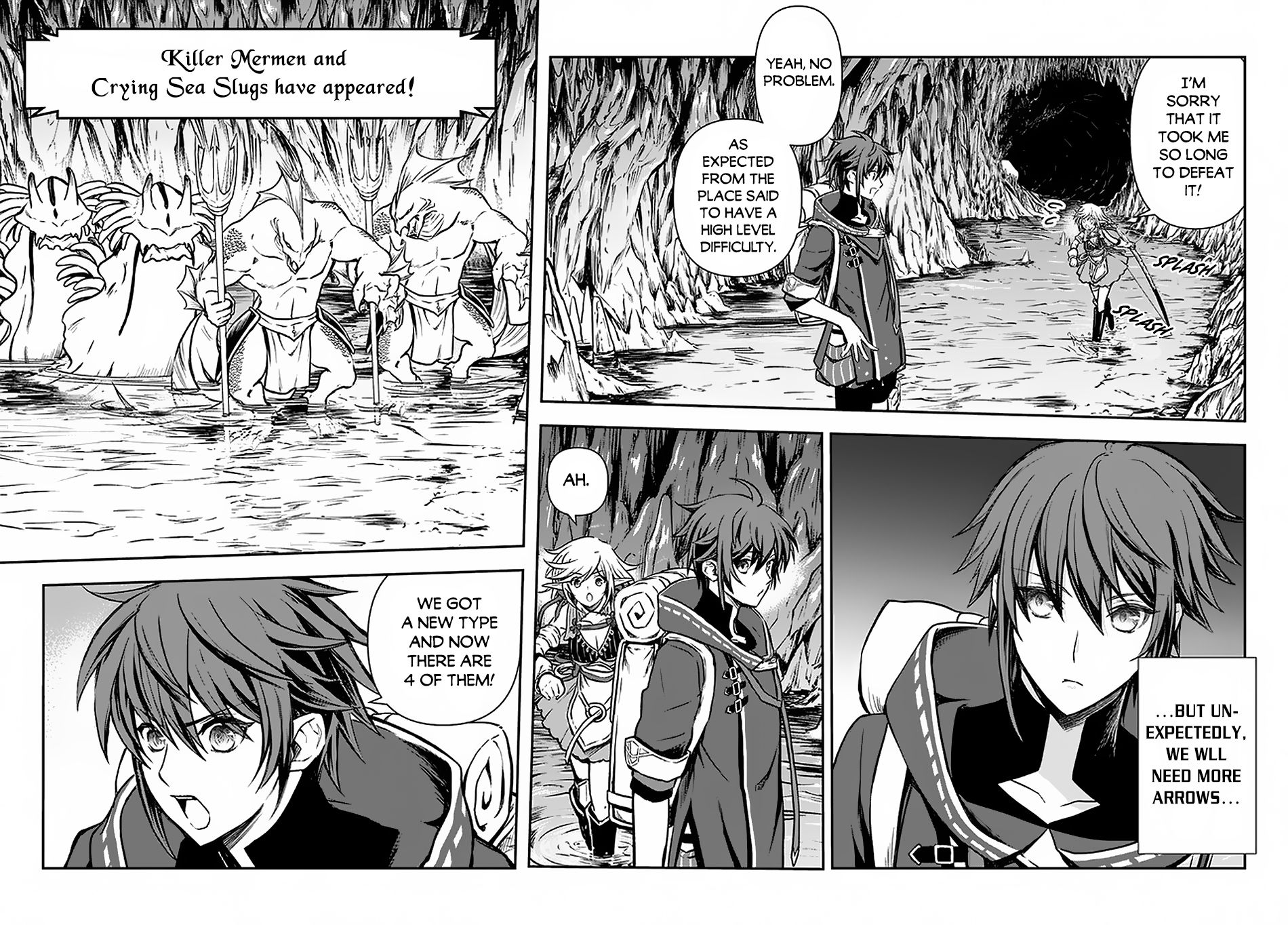 Page 7 of Chapter 17