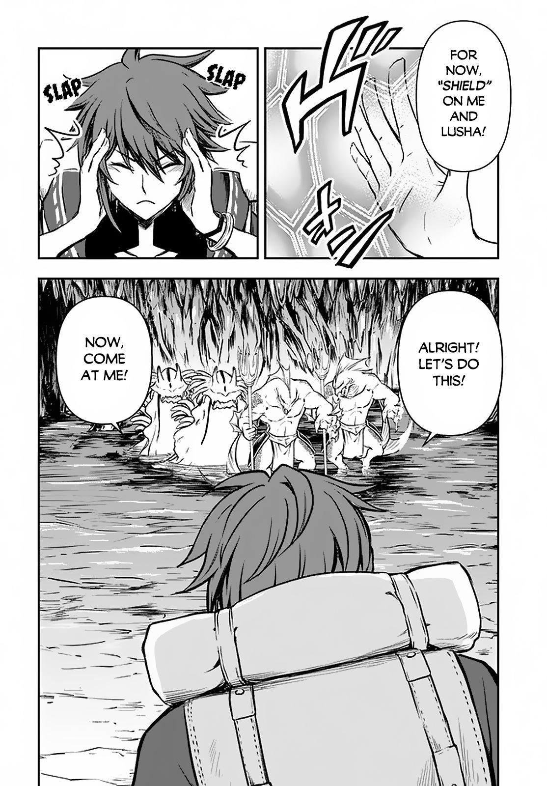 Page 8 of Chapter 17
