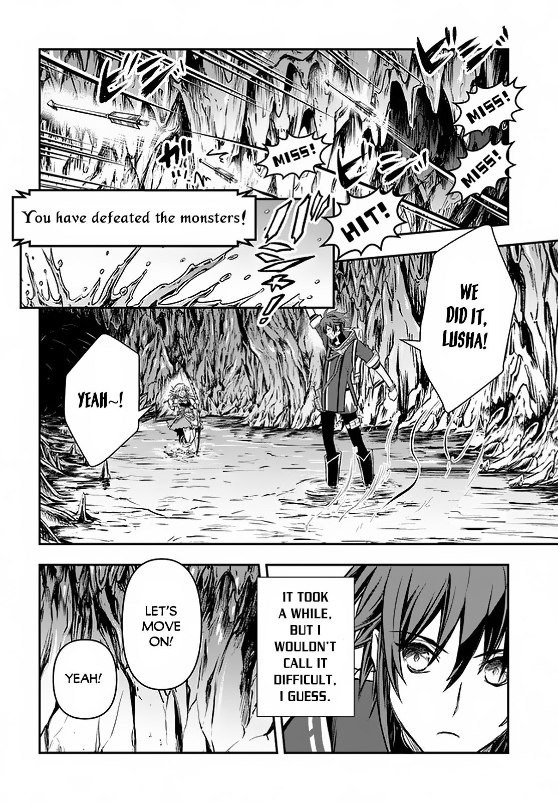 Page 10 of Chapter 17