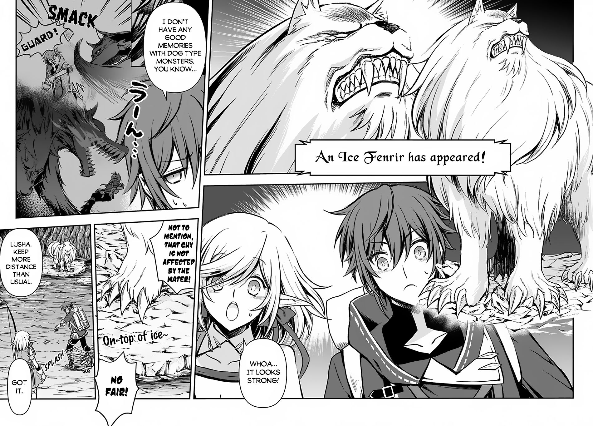Page 12 of Chapter 17