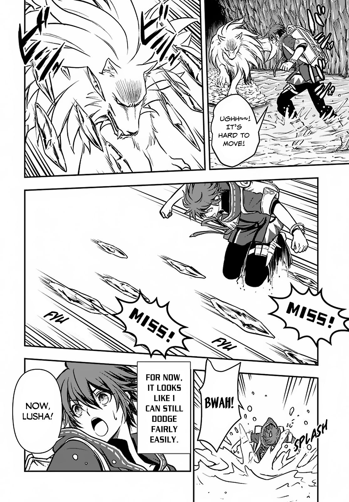 Page 13 of Chapter 17