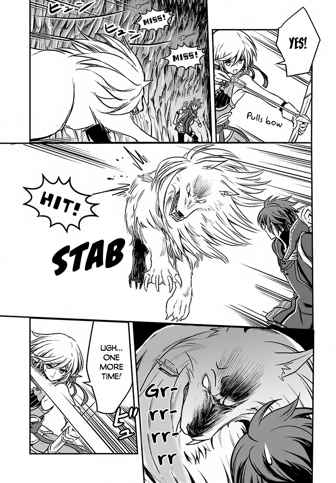 Page 14 of Chapter 17