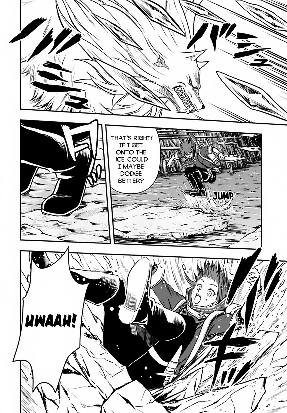 Page 15 of Chapter 17