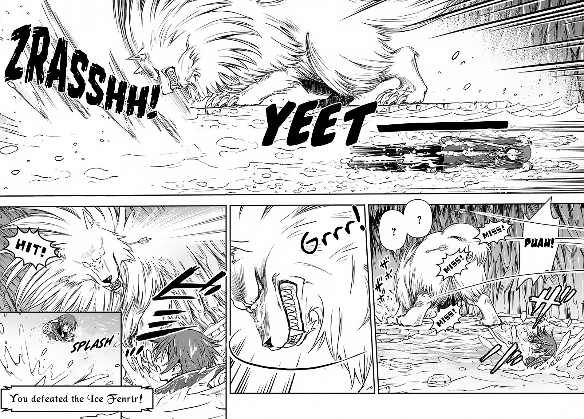 Page 17 of Chapter 17