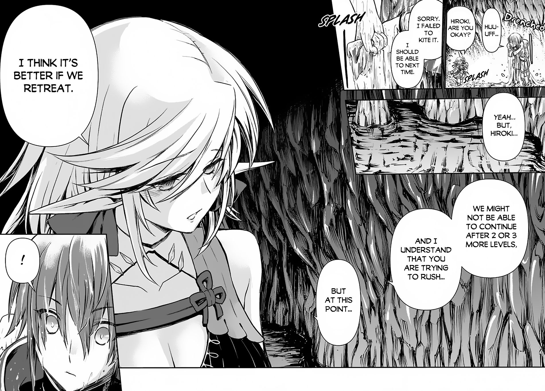 Page 18 of Chapter 17