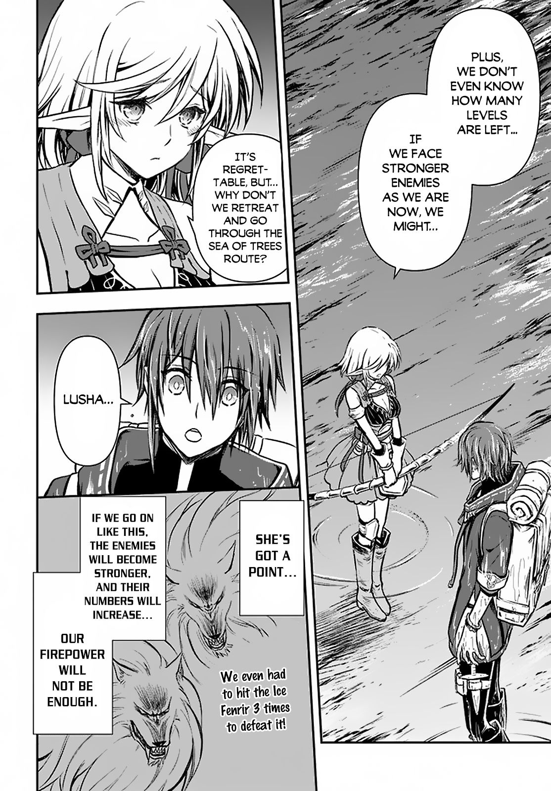 Page 19 of Chapter 17