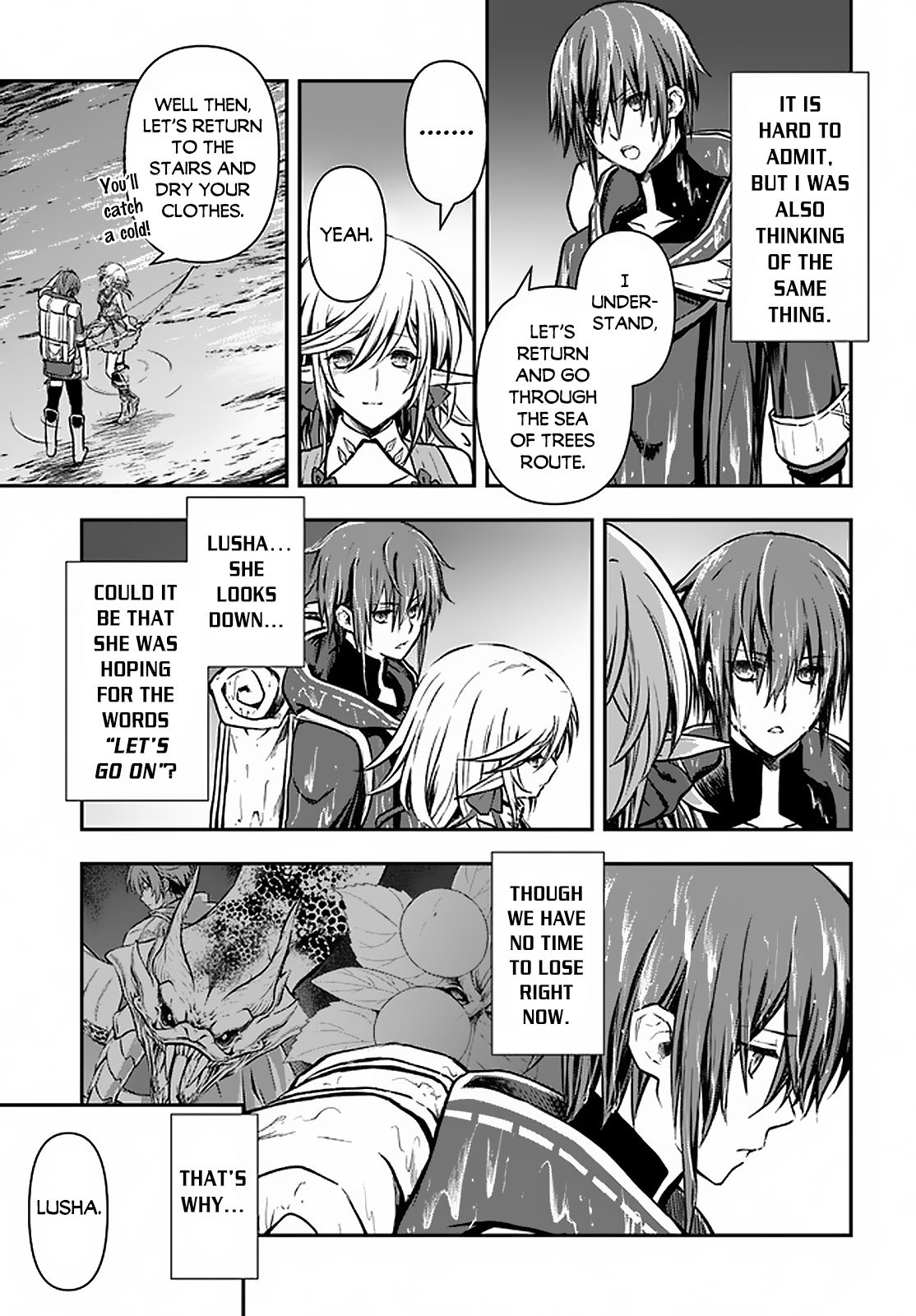 Page 20 of Chapter 17