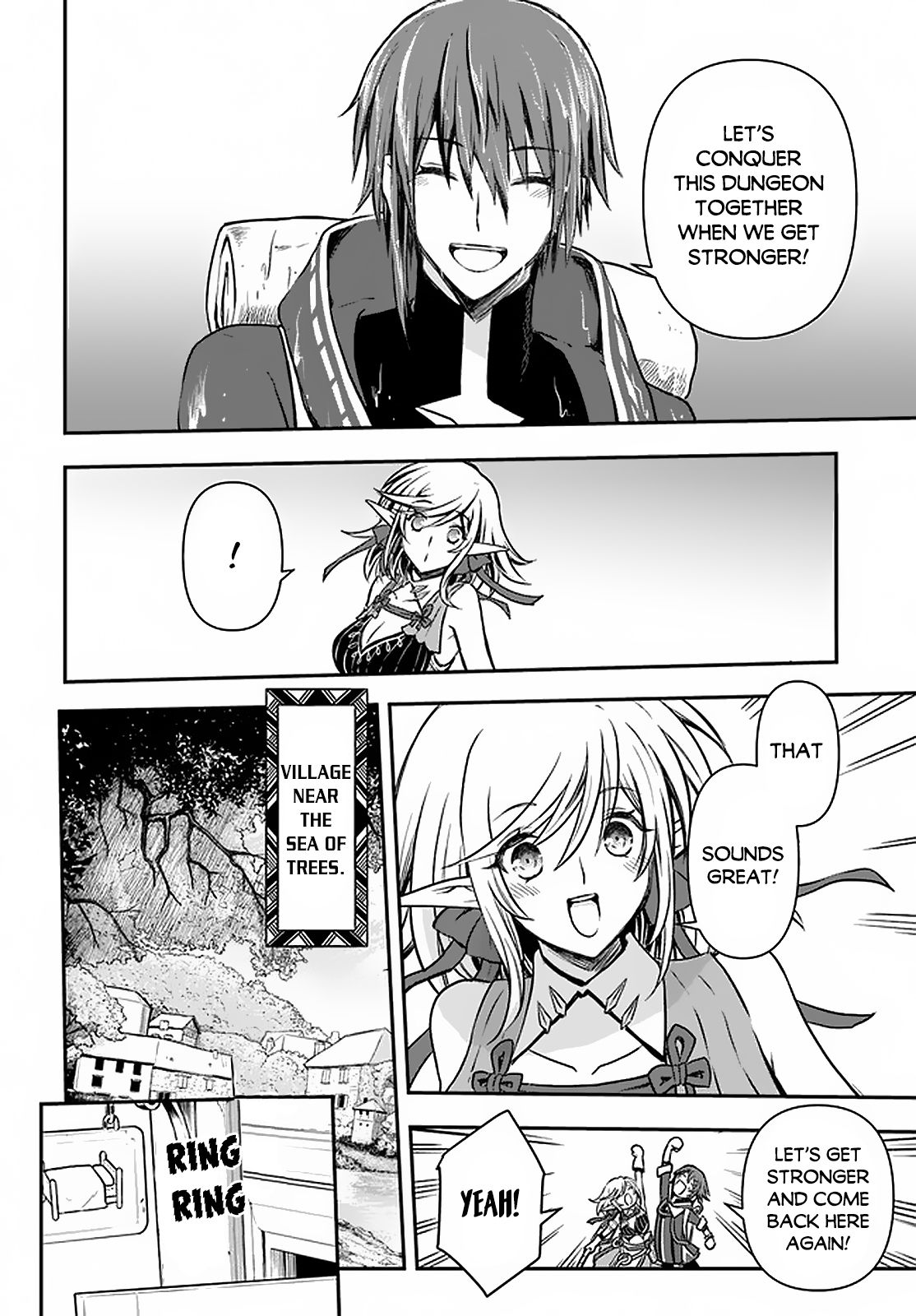 Page 21 of Chapter 17