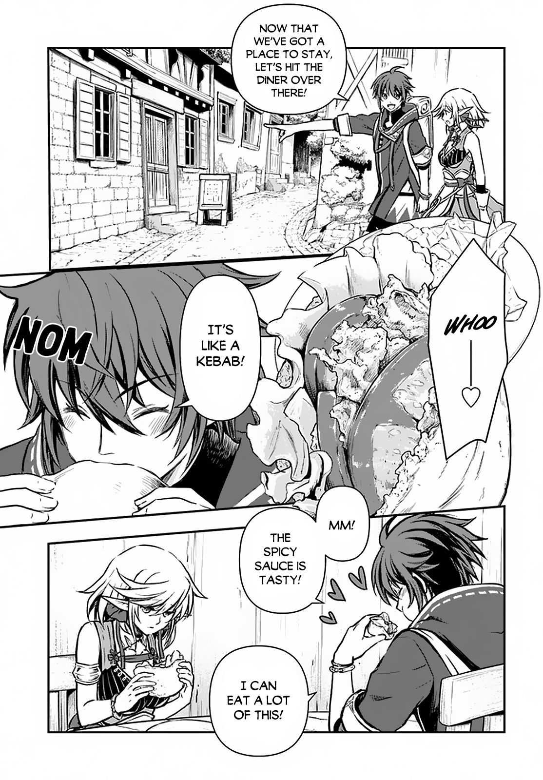 Page 22 of Chapter 17
