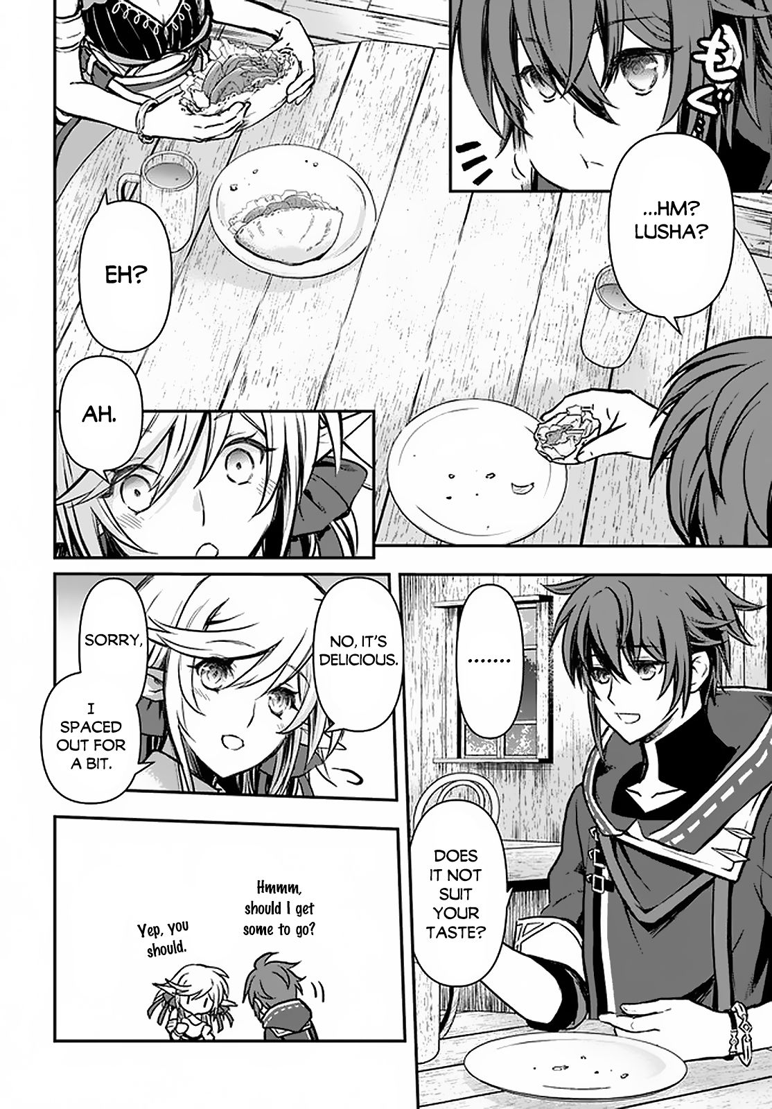 Page 23 of Chapter 17