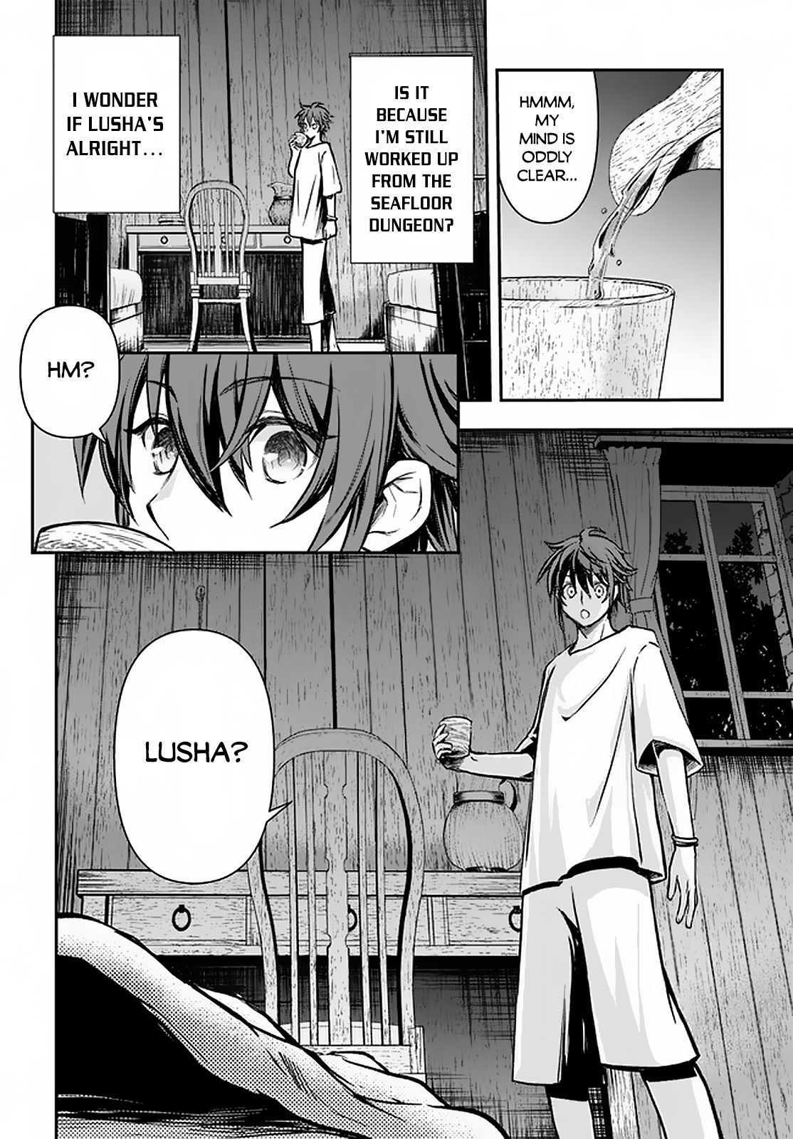 Page 25 of Chapter 17