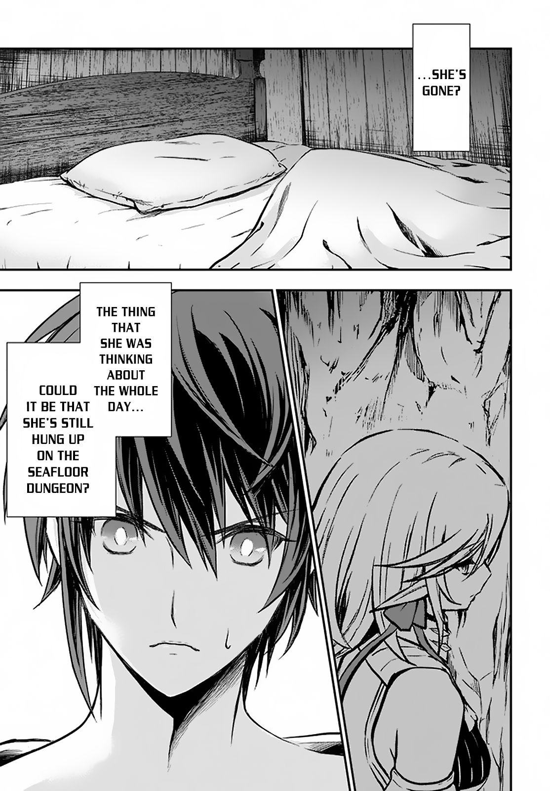 Page 26 of Chapter 17