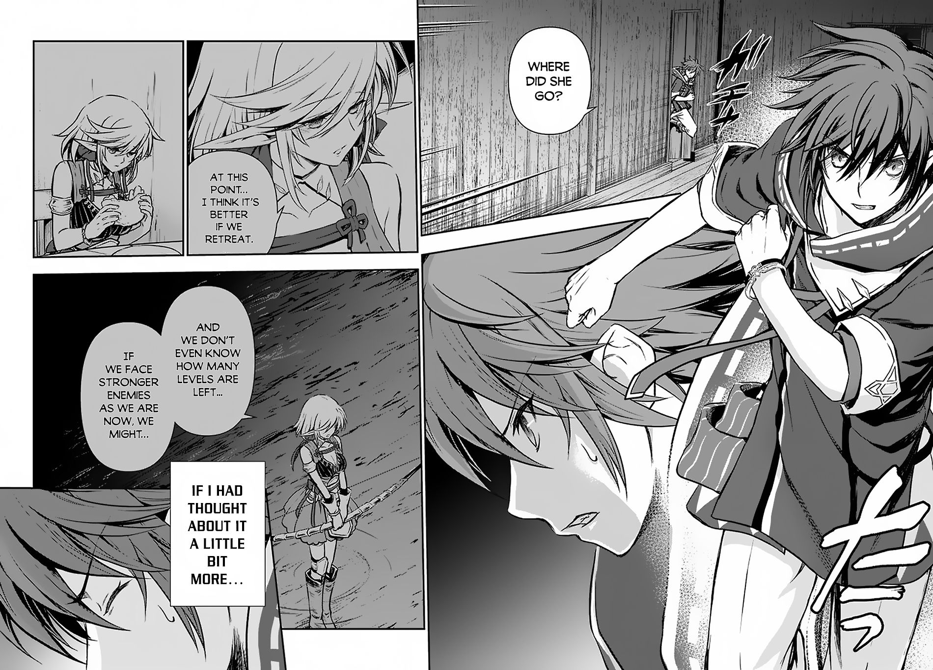 Page 27 of Chapter 17