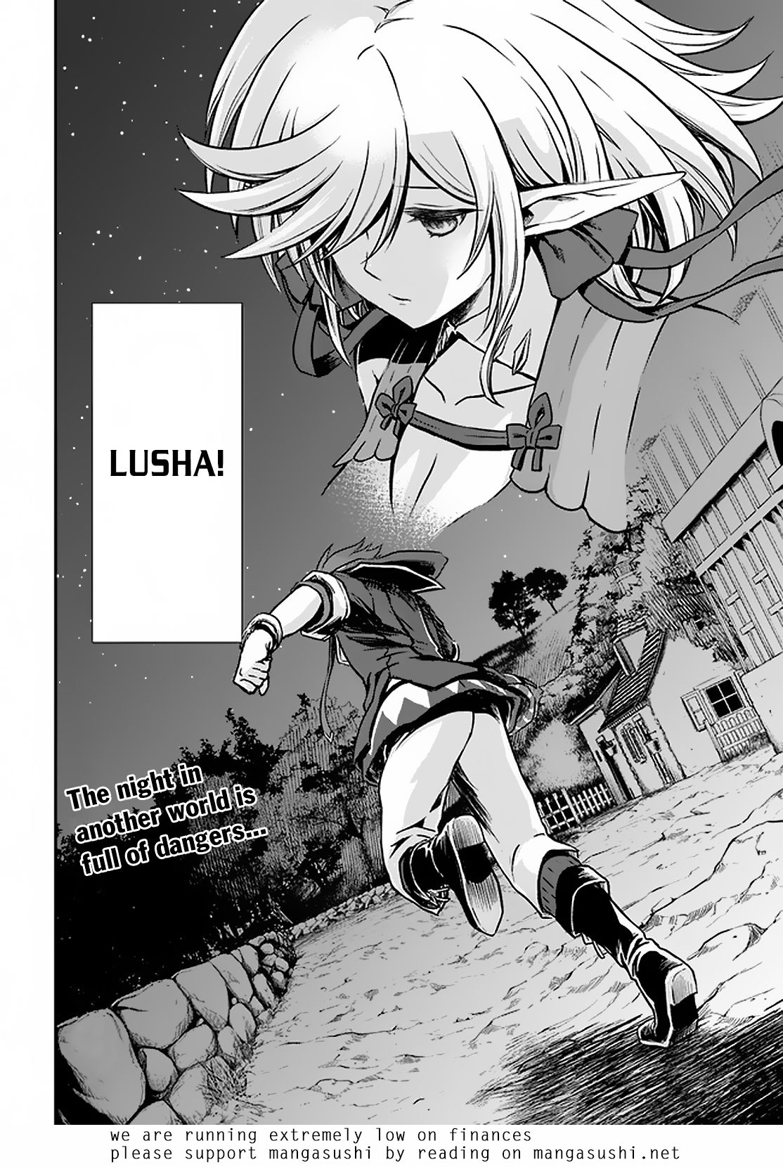 Page 28 of Chapter 17