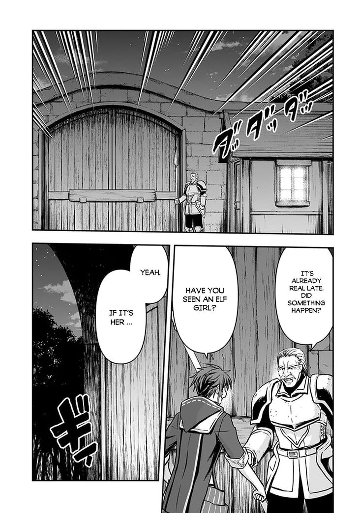 Page 4 of Chapter 18