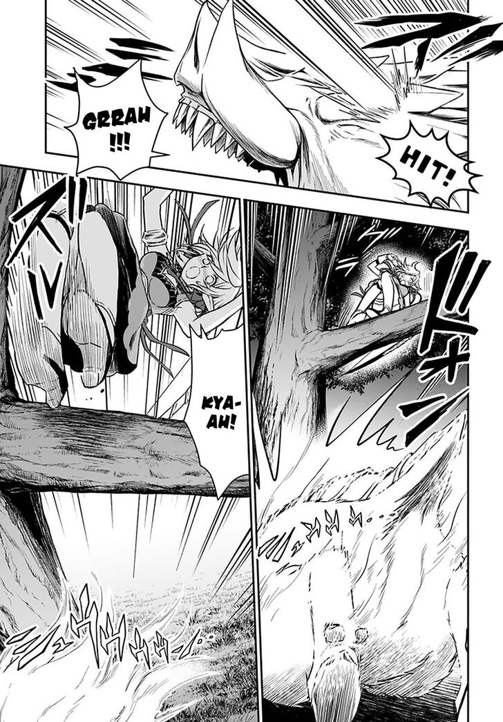 Page 6 of Chapter 18